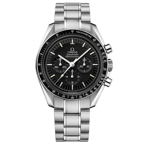 omega speedmaster moonwatch professional 42 moonphase|Omega Speedmaster moonwatch professional 2021.